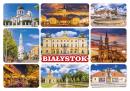 Zdjęcie Białystok -  9148
