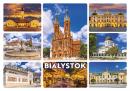 Zdjęcie Białystok -  9149