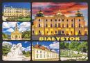 Zdjęcie Białystok -  9152