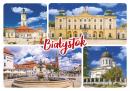 Zdjęcie Białystok -  9154