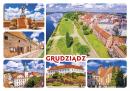 Zdjęcie Grudziądz -  9162