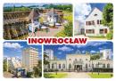Zdjęcie Inowrocław -  9165