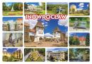 Zdjęcie Inowrocław -  9168