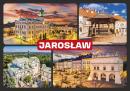 Zdjęcie Jarosław -  9172