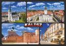 Zdjęcie Kalisz -  9177