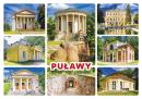 Zdjęcie Puławy -  9185
