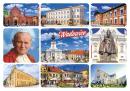 Zdjęcie Wadowice -  9190