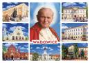 Zdjęcie Wadowice -  9191