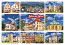 Zdjęcie Jelenia Góra -  9200