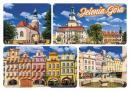 Zdjęcie Jelenia Góra -  9202