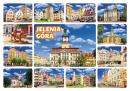 Zdjęcie Jelenia Góra -  9204