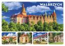 Zdjęcie Wałbrzych 9206