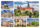 Zdjęcie Wałbrzych -  9208