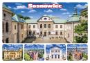Zdjęcie Sosnowiec -  9228