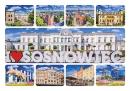 Zdjęcie Sosnowiec -  9229