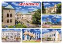 Zdjęcie Sosnowiec -  9230