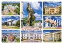 Zdjęcie Sosnowiec -  9231