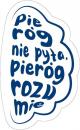 Zdjęcie Rzeszów Magnes Art -  2483