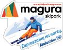 Zdjęcie Małastów Magura SkiPark Magnes Art - 2490