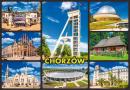 Zdjęcie Chorzów -  9083